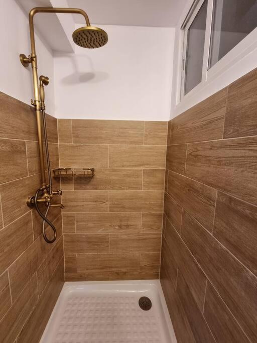 Bolivia Sea View Santa Pola Apartment Екстериор снимка